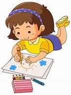 Image result for Draw Cartoon Impage
