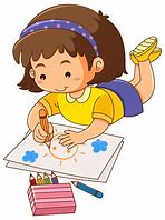 Image result for Coloring Clip Art
