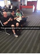 Image result for On the Phone with God Meme