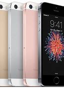 Image result for Latest iPhone SE