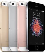 Image result for iphone se four color