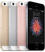 Image result for apple iphone 4 se