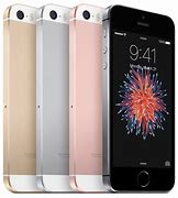 Image result for What Does the New iPhone SE Look Like