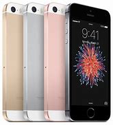 Image result for Apple Phone iPhone SE