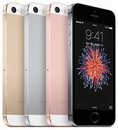 Image result for Consumer Cellular iPhone SE