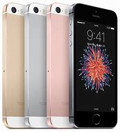 Image result for iPhone SE 4Ème Génération