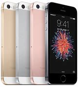 Image result for Apple Series SE Phone