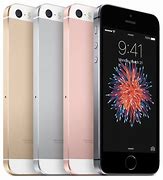 Image result for iPhone SE Overview