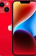 Image result for Red iPhone 14/Mini