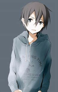 Image result for Cute Anime Boy deviantART
