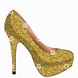 Image result for Glitter Shoes SVG