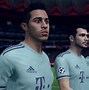Image result for Nintendo Switch Gameplay to FIFA 14