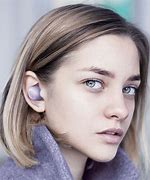 Image result for Purple Headphones