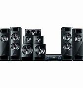 Image result for Mgongo Subwoofer Sony