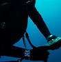 Image result for Titanium Dive Watch