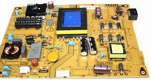 Image result for iPod Touch 4 Logic Board