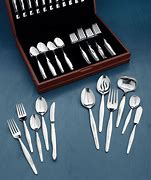 Image result for CUTCO Cutlery Set