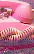 Image result for Pink Aesthetic for Laptop