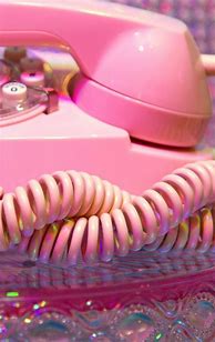 Image result for Esthetics Wallpaper Pink