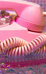 Image result for Pink Phone Aesthetic