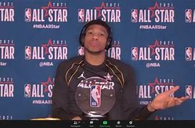 Image result for NBA All-Star Game Players