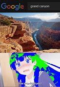 Image result for Save Earth Chan Meme