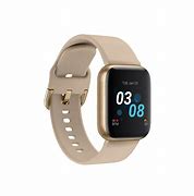 Image result for iTouch Air 3 Smartwatch Under Amour