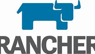 Image result for Rancher Logo