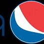 Image result for Pepsi Icon