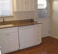 Image result for 1835 Valota Rd., Redwood City, CA 94061 United States