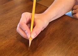 Image result for Apple Pencil 2 Pen Grip