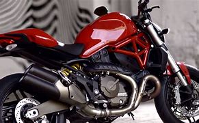 Image result for Ducati Sports Bike