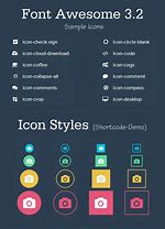 Image result for Screen Size Icon