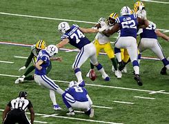 Image result for Amazing Pictures of NFL Week 11