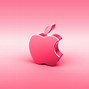 Image result for Papel De Parede 4K De Apple Rosa