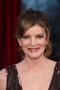 Image result for Rene Russo Actor