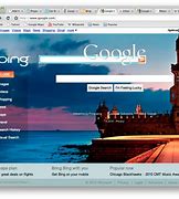 Image result for Save Bing as Homepage