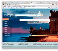 Image result for Bing Homepage Images for Desktop