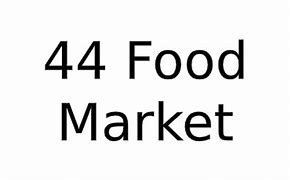 Image result for Food Market Category