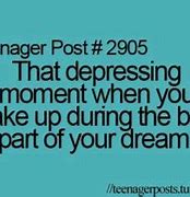 Image result for Teenage Quotes and Sayings