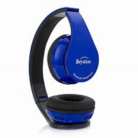 Image result for Samsung Android Headphones