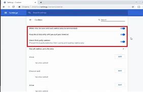 Image result for Delete History Automatically