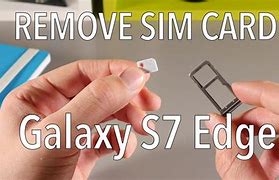 Image result for Samsung S7 Nano Sim
