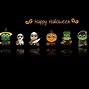 Image result for Cute Halloween Desktop