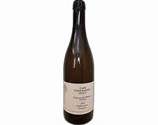 Image result for DeMorgenzon Roussanne Cape Winemakers Guild