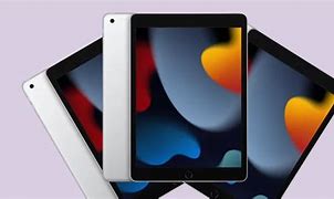 Image result for iPad 9th Generation Headphone Jack