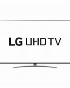 Image result for LG LED Smart TV