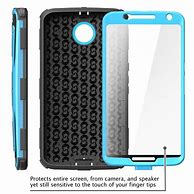 Image result for Nexxus Phone Case