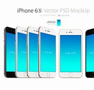 Image result for iPhone 6 Vector Diagram