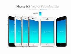 Image result for iPhone 6s Size Cm